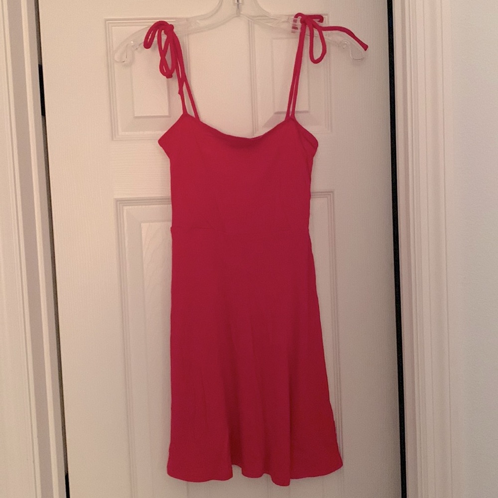 Forever 21 dress. Size S